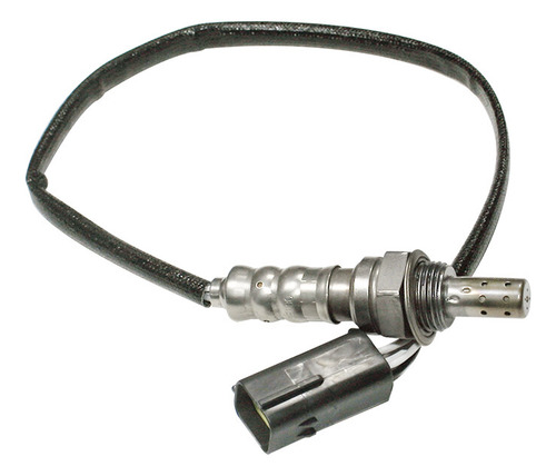 Sensor Oxigeno Escape Gas No2 Spark Beat Sonic 2011-2022