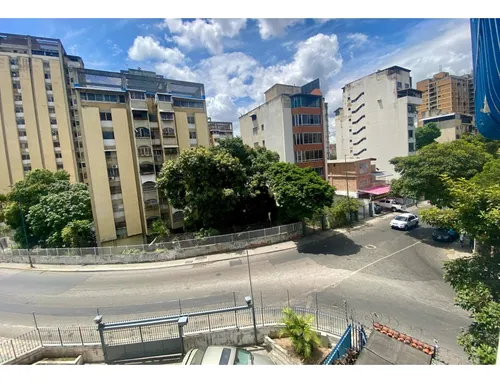Venta.apto.valle Abajo.caracas