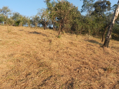 (k.a) Topografia Plana Em Aruja Em Até 48x