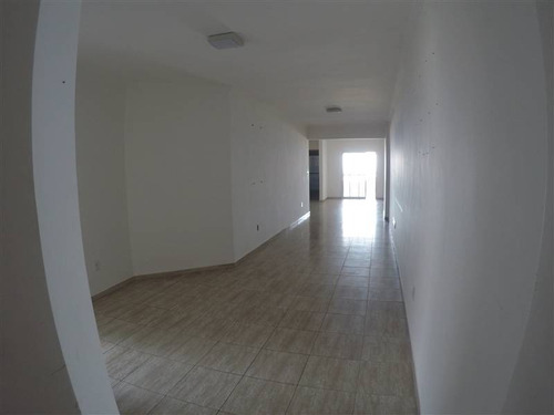 Apartamento - Venda - Aviação - Praia Grande - Tjc10