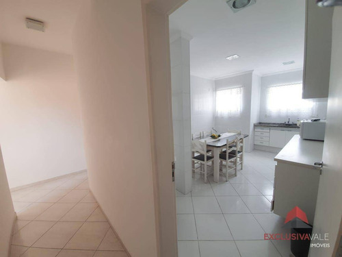Imagem 19 de 22 de Casa Com 7 Dormitórios À Venda, 255 M² Por R$ 1.200.000,00 - Parque Industrial - São José Dos Campos/sp - Ca1126