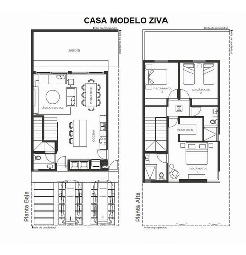 Imagen 18 de 23 de Casa Nueva En Preventa, 4 Paneles Solares, 3 Recamaras, Sala Familiar, Urano, Av. Huayacán, Cancún