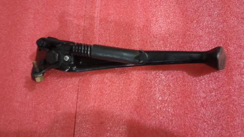 Pata Lateral Pulsar Dominar 400-250 (Usado)