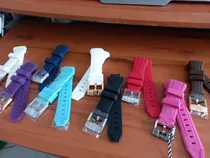 Comprar Correas Technomarine 40mm Unisex\u002Fdama Nuevas\u002Foriginales