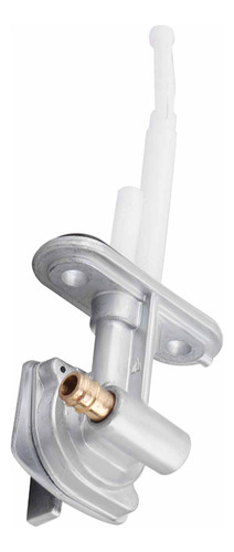 Válvula De Depósito De Gasolina Petcock Para Pw80 Py80 Peewe