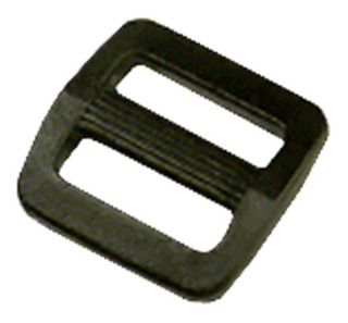 Hebillas tipo mochila pasador de 50mm. varios colores para elegir