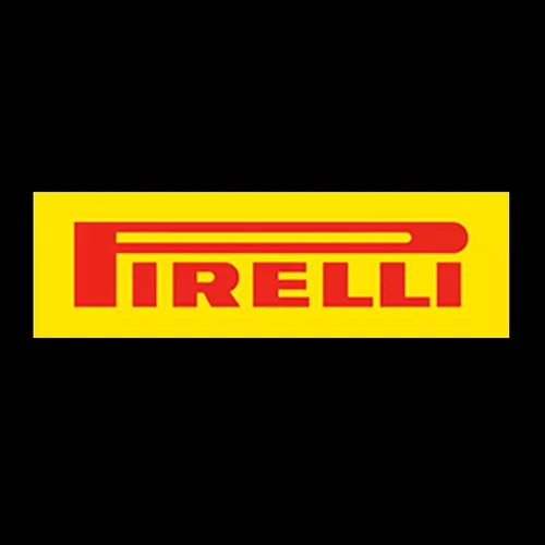 Cubierta Pirelli 12070r 17 Mc Ms Scorpion Rally Str Dela 12x