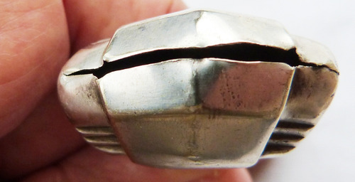 Monijor62-antiguo Coleccion Rotary Club Obsequi 1942 Sonajer (Usado)