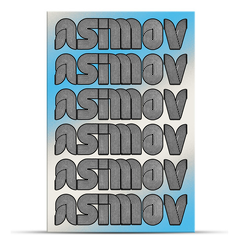 Box Série Dos Robôs (azul), De Isaac Asimov., Vol. Não. Editora Aleph, Capa Mole Em Português, 2022