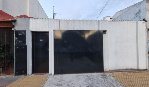 Ph Dos Ambientes Con Cochera En Venta En Villa Dominico Apto Crédito