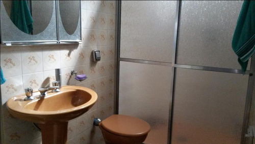 Imagem 23 de 30 de Casa Com 2 Dormitórios À Venda, 120 M² Por R$ 650.000,00 - Jardim Vila Formosa - São Paulo/sp - Ca0368