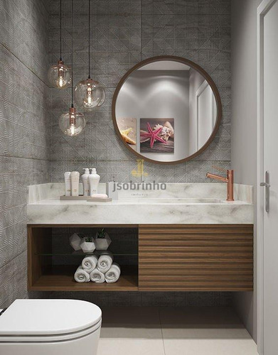Imagem 11 de 12 de Belize Residence - 179399
