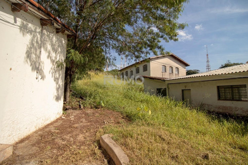 Imagem 10 de 11 de Área À Venda Em Jardim Do Vale - Ar009348