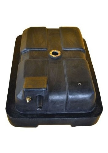 Tanque Combustivel Plastico D10 76 Litros