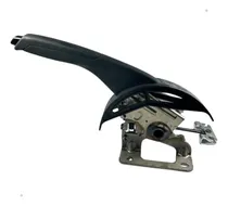 Comprar Alavanca Freio Mao Preta Chevrolet Gm S10 2014 Chevrolet