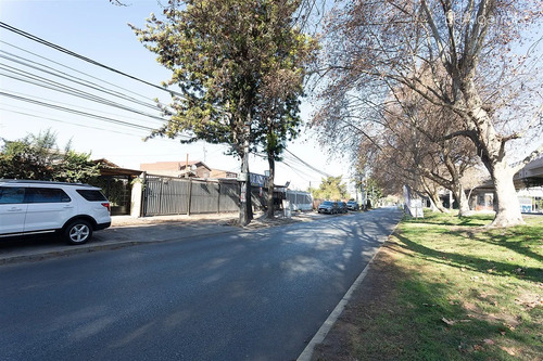 Local Comercial En Venta En Maipú
