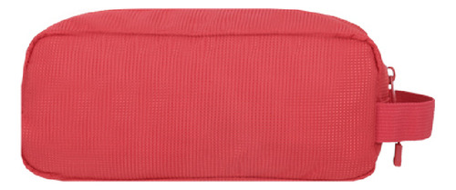 Lapicera Samsonite Reformation Orys Rojo