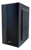 Comprar Case Jemip Jp-2503bk Vibe Xmini\u002Fmicro Atx Con Fuente 600w