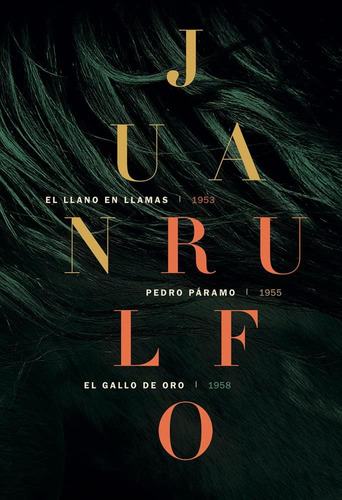 Libro: Obra (oeuvre, Spanish Edition)