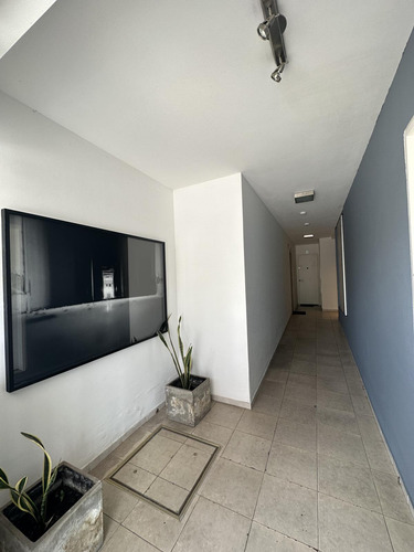 Departamento En Alta Cordoba