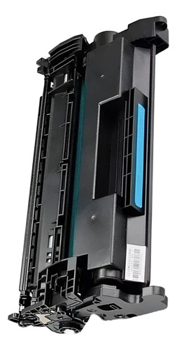 Toner Compatível Cf226a 226 26a | M426dw M426fdw 402 M402dn Tinta Preto