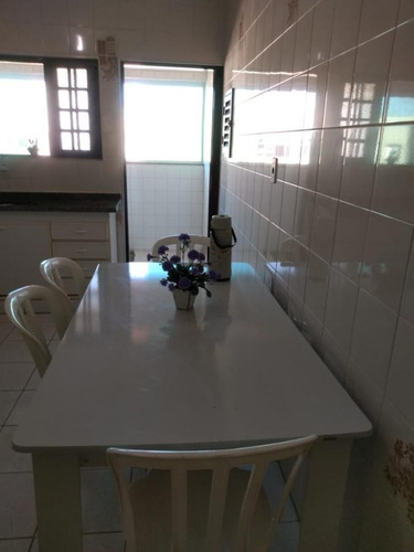 Imagem 14 de 15 de Apartamento Para Venda Em Mongaguá, Vila Atlantica, 3 Dormitórios, 3 Suítes, 1 Banheiro, 2 Vagas - Mg026_2-1144411