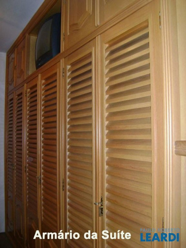 Imagem 12 de 15 de Apartamento - Butantã - Sp - 426773