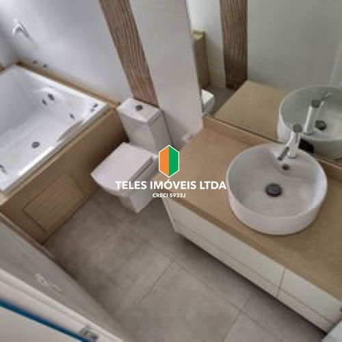Imagem 17 de 20 de Belíssima Casa Em Bombinhas - Imb1300 - Imb1300