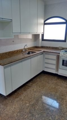 Imagem 5 de 27 de Apartamento - Ref: 2160