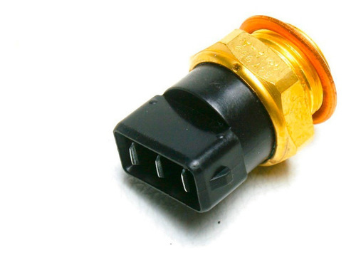 Bulbo Sensor Motoventilador Pointer 2003 2.0 8v 547959481a