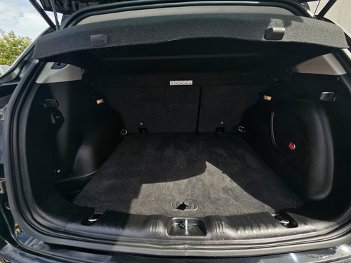 Jeep Compass 1.3T Altitude Fwd At6