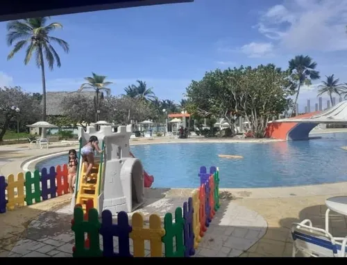 Casa En Alquiler Tucacas