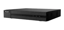 Comprar Dvr 16 Canales Turbo Hd 720p \u002F 1080p Hilook \u002F Dvr-216g-k1