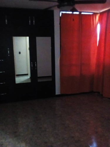 Imagen 15 de 20 de Apartamento Amoblado En Venta Guatire Urb Solanas Del Avila