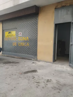 Local en alquiler