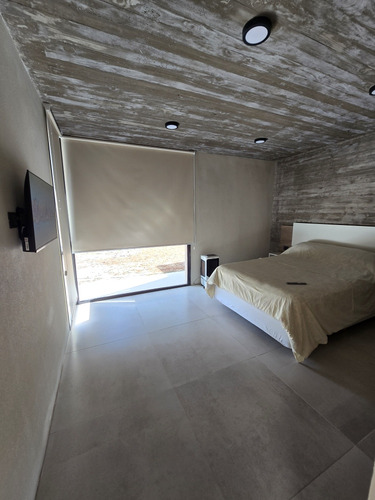 Casa Maktub (6/7 Pax) Minimalista!. Mar De Las Pampas