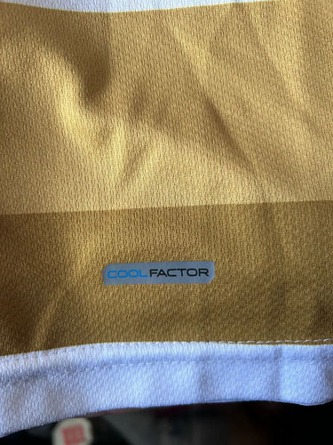 Camiseta Conmemorativa Maradona Dorados De Sinaloa Xxl