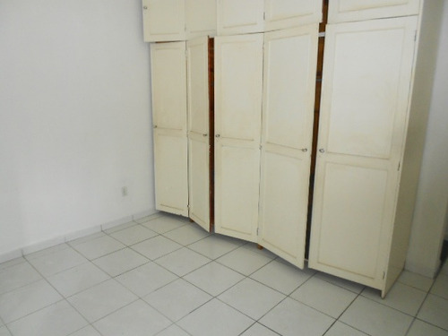 Imagem 14 de 14 de Gonzaga- 3 Dormitórios- 2 Suites-dep-gar Col-elev-px Praia
