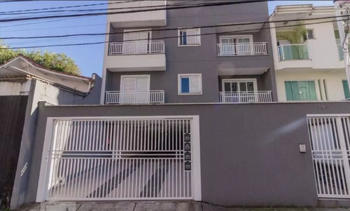 Imagem 3 de 13 de Apartamento - Ap20046 - 70191039