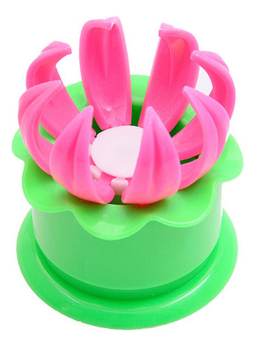Máquina Para Hacer Bollos Rellenos Al Vapor Para Hacer Tarta