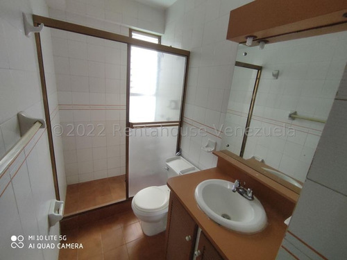 Imagen 9 de 18 de Casa En Venta