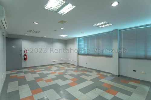 Imagen 7 de 30 de Edificio En Venta Los Ruices Caracas