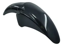 Comprar Guardabarro Delantero Pulsar 180 Ug 180 220 200