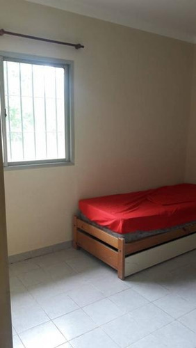 Imagen 26 de 30 de En Venta Casa Quinta Virrey Del Pino Km 49 Barrio Santa Marta