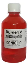 Comprar Desodorantes Limpiadores Concentrados X250cc Rinde 20lts C\u002Fu