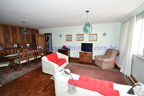 Imagem 2 de 15 de Paraíso - 3ds - 187 M2 -1 Vg - Lcck105-1