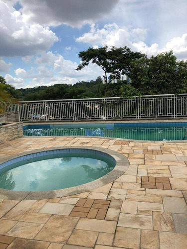 Imagem 28 de 30 de Cobertura Com 2 Dormitórios À Venda, 120 M² Por R$ 800.000,00 - Vila Gomes - São Paulo/sp - Co0044
