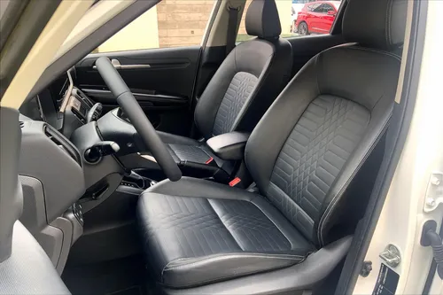 Kia Sonet 5P SX L4%2F1.5 AUT