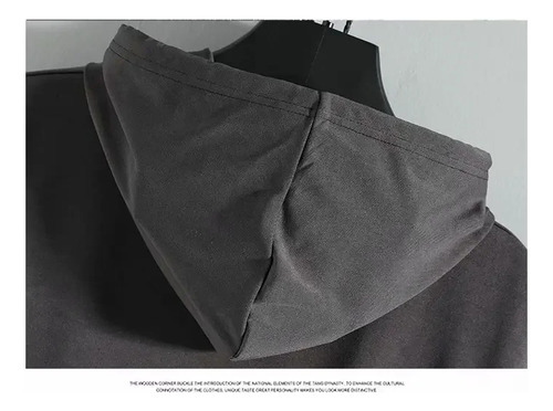 Chaleco Tipo Camiseta Con Capucha Sin Mangas De Verano Para