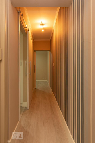 Casa À Venda - Sapopemba, 3 Quartos, 200 - S893008951